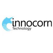 Innocorn Technology Limited logo