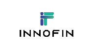 Innofin logo