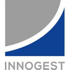 Innogest Capital