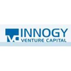 Innogy Venture Capital logo