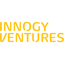 Innogy Ventures