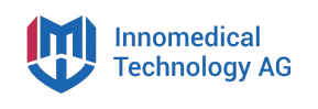 Innomedical Technology