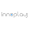 Innoplay