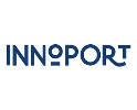 Innoport