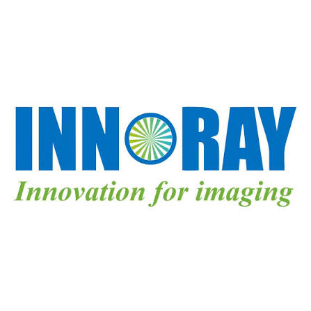 Innoray Medical