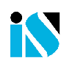 Innospire Systems Corporation logo