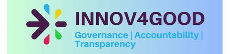 Innov4Good