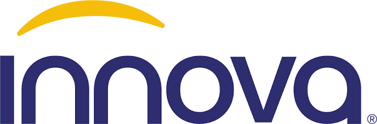 Innova pharmacy 188