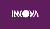 Innova