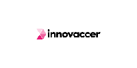 Innovaccer