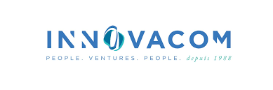 Innovacom