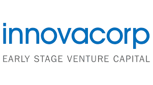 Innovacorp