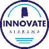 Innovate Alabama