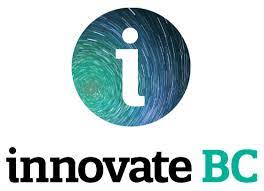 Innovate BC