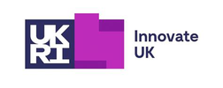 Innovate UK