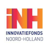 Innovatiefonds Noord-Holland