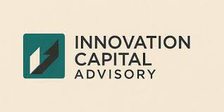 Innovation Capital Advisors