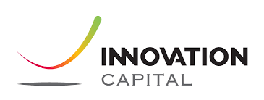 Innovation Capital