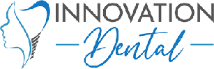 Innovation Dental Clinic