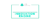 Innovation Engine