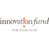 Innovation Fund Northeast Ohio logo