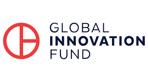 Innovation Fund