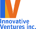 Innovation Growth Ventures