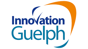 Innovation Guelph logo