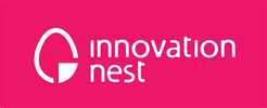 Innovation Nest