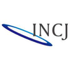 Innovation Network Corporation of Japan