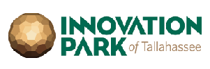 Innovation Park of Tallahassee logo