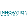 Innovation Warehouse