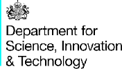 Innovation and Technology (DSIT)