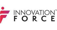 InnovationForce