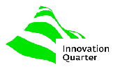 InnovationQuarter