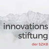 Innovationsstiftung der SZKB logo
