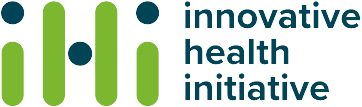 Innovative Health Initiative