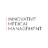 Innovative Medical Management