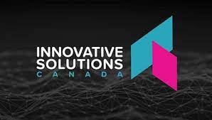 Innovative Solutions Canada