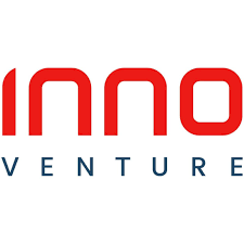 Innoventure
