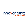 Innoventures