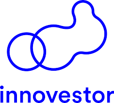 Innovestor