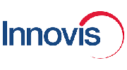 Innovis