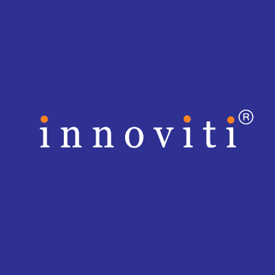 Innoviti