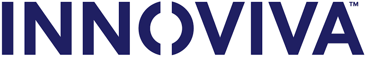 Innoviva