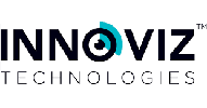 Innoviz Technologies