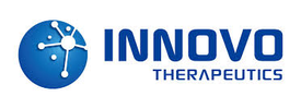 Innovo Therapeutics