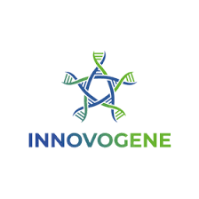 InnovoGENE biosciences