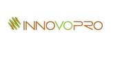 Innovopro