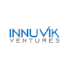 Innuvik Ventures